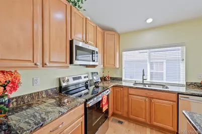 2035 Alpine, Erie, CO 80516 - Photo 11