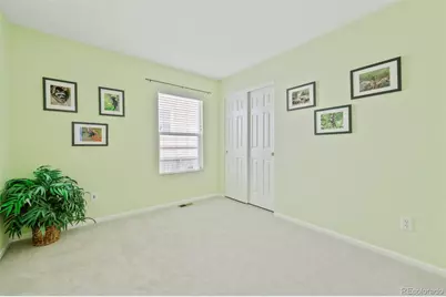 2035 Alpine, Erie, CO 80516 - Photo 21
