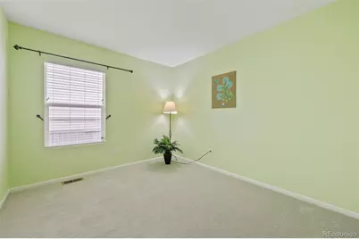 2035 Alpine, Erie, CO 80516 - Photo 23