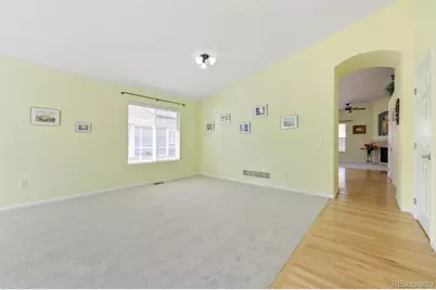 2035 Alpine, Erie, CO 80516 - Photo 5