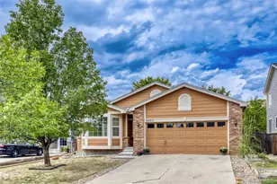 2035 Alpine, Erie, CO 80516 - Photo 1