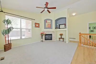 2035 Alpine, Erie, CO 80516 - Photo 13