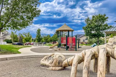 2035 Alpine, Erie, CO 80516 - Photo 27