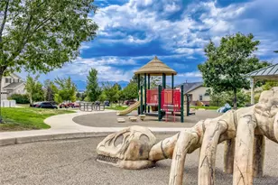 2035 Alpine, Erie, CO 80516 - Photo 27