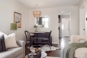 4208 Lipan St, Denver, CO 80211 - Photo 5
