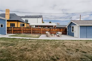 4208 Lipan St, Denver, CO 80211 - Photo 21