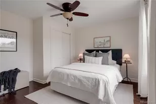 4208 Lipan St, Denver, CO 80211 - Photo 13