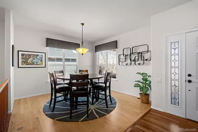 4584 W 107th Drive, Westminster, CO 80031 - Photo 9