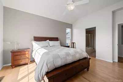 4584 W 107th Drive, Westminster, CO 80031 - Photo 19