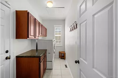 4584 W 107th Drive, Westminster, CO 80031 - Photo 25