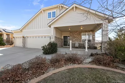 4584 W 107th Drive, Westminster, CO 80031 - Photo 1