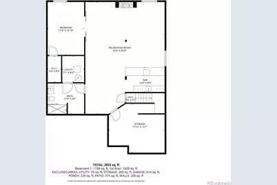 4584 W 107th Drive, Westminster, CO 80031 - Photo 49