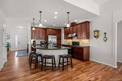 4584 W 107th Drive, Westminster, CO 80031 - Photo 11