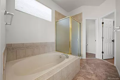 4584 W 107th Drive, Westminster, CO 80031 - Photo 21