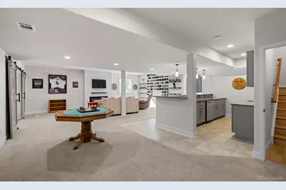 4584 W 107th Drive, Westminster, CO 80031 - Photo 27