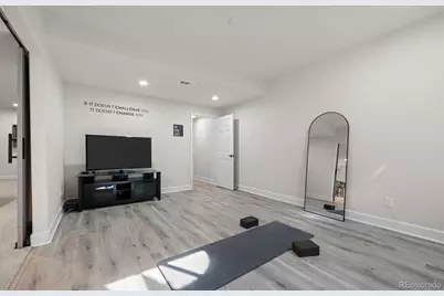 4584 W 107th Drive, Westminster, CO 80031 - Photo 35