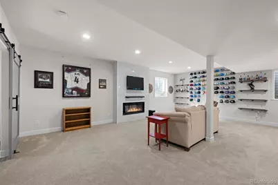 4584 W 107th Drive, Westminster, CO 80031 - Photo 31