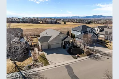 4584 W 107th Drive, Westminster, CO 80031 - Photo 5