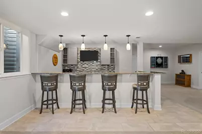 4584 W 107th Drive, Westminster, CO 80031 - Photo 29