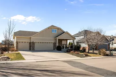 4584 W 107th Drive, Westminster, CO 80031 - Photo 3