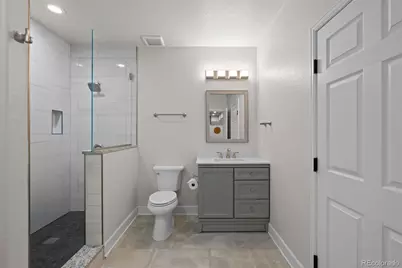 4584 W 107th Drive, Westminster, CO 80031 - Photo 37