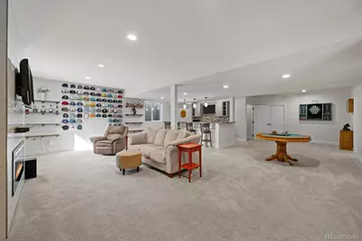 4584 W 107th Drive, Westminster, CO 80031 - Photo 33