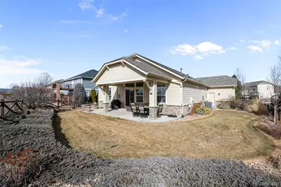 4584 W 107th Drive, Westminster, CO 80031 - Photo 43