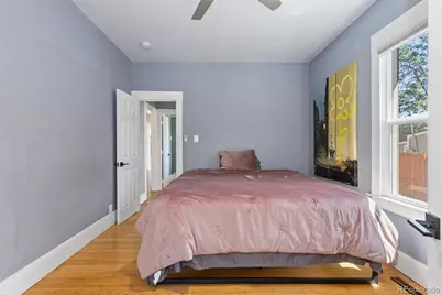 4850 Julian Street, Denver, CO 80221 - Photo 21