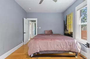 4850 Julian St, Denver, CO 80221 - Photo 21