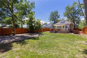 4850 Julian St, Denver, CO 80221 - Photo 7