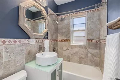 4850 Julian Street, Denver, CO 80221 - Photo 27