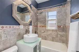 4850 Julian St, Denver, CO 80221 - Photo 27