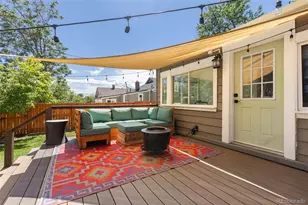 4850 Julian St, Denver, CO 80221 - Photo 31