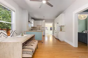 4850 Julian St, Denver, CO 80221 - Photo 15