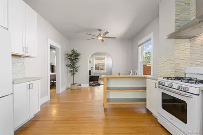 4850 Julian Street, Denver, CO 80221 - Photo 19
