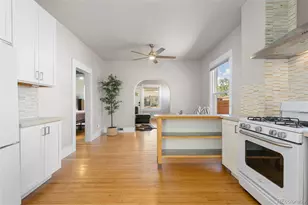 4850 Julian St, Denver, CO 80221 - Photo 19
