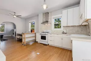 4850 Julian St, Denver, CO 80221 - Photo 17