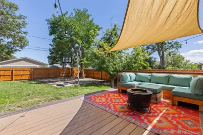 4850 Julian Street, Denver, CO 80221 - Photo 29