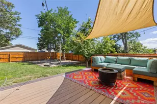 4850 Julian St, Denver, CO 80221 - Photo 29