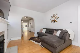 4850 Julian St, Denver, CO 80221 - Photo 11