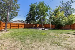 4850 Julian St, Denver, CO 80221 - Photo 33