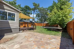 4850 Julian St, Denver, CO 80221 - Photo 37