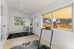 4850 Julian St, Denver, CO 80221 - Photo 5