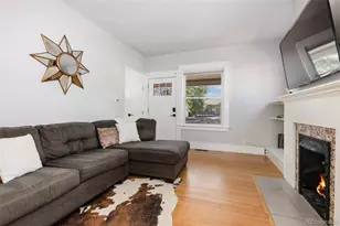 4850 Julian St, Denver, CO 80221 - Photo 9