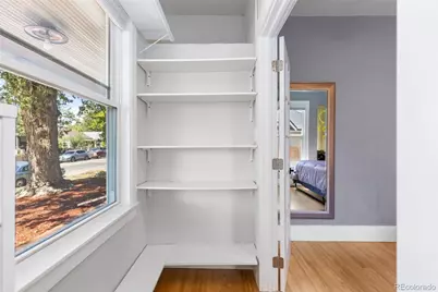 4850 Julian Street, Denver, CO 80221 - Photo 23