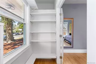 4850 Julian St, Denver, CO 80221 - Photo 23