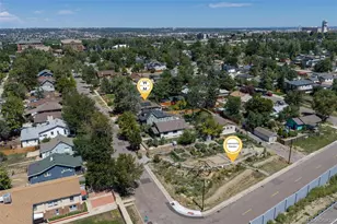 4850 Julian St, Denver, CO 80221 - Photo 39