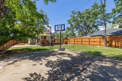 4850 Julian Street, Denver, CO 80221 - Photo 35