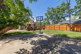 4850 Julian St, Denver, CO 80221 - Photo 35