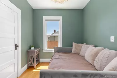 4850 Julian Street, Denver, CO 80221 - Photo 25